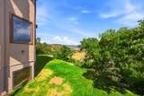 335 Bern Way - Photo 80