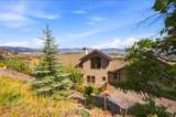 335 Bern Way - Photo 84