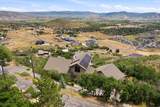 335 Bern Way - Photo 85