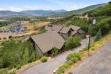 335 Bern Way - Photo 87