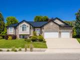1698 Lakeview Way - Photo 1