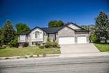 1698 Lakeview Way - Photo 2