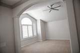 1698 Lakeview Way - Photo 11