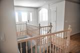 1698 Lakeview Way - Photo 12
