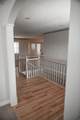 1698 Lakeview Way - Photo 13