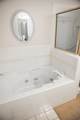 1698 Lakeview Way - Photo 14