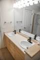 1698 Lakeview Way - Photo 15