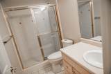 1698 Lakeview Way - Photo 16