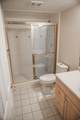 1698 Lakeview Way - Photo 17