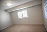 1698 Lakeview Way - Photo 18