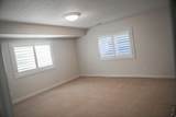1698 Lakeview Way - Photo 19