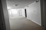 1698 Lakeview Way - Photo 20