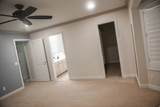 1698 Lakeview Way - Photo 21