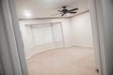 1698 Lakeview Way - Photo 22