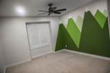 1698 Lakeview Way - Photo 23