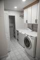 1698 Lakeview Way - Photo 24