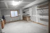 1698 Lakeview Way - Photo 25