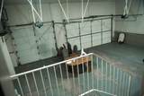 1698 Lakeview Way - Photo 26