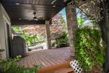1698 Lakeview Way - Photo 27