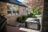 1698 Lakeview Way - Photo 28