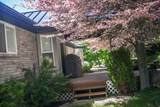 1698 Lakeview Way - Photo 29