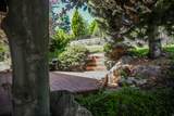 1698 Lakeview Way - Photo 30