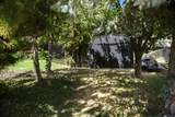 1698 Lakeview Way - Photo 31