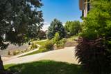 1698 Lakeview Way - Photo 33