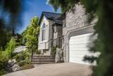 1698 Lakeview Way - Photo 34