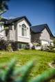 1698 Lakeview Way - Photo 35