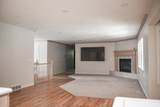 1698 Lakeview Way - Photo 5