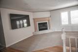 1698 Lakeview Way - Photo 6