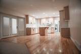 1698 Lakeview Way - Photo 7