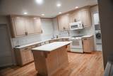 1698 Lakeview Way - Photo 8