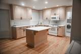 1698 Lakeview Way - Photo 9