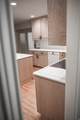 1698 Lakeview Way - Photo 10