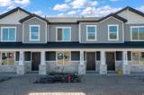 2157 Glacier Ln - Photo 1