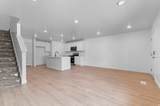 2157 Glacier Ln - Photo 2