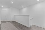 2157 Glacier Ln - Photo 11