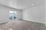 2157 Glacier Ln - Photo 12