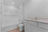 2157 Glacier Ln - Photo 13