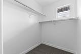 2157 Glacier Ln - Photo 14