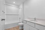 2157 Glacier Ln - Photo 7