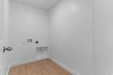2157 Glacier Ln - Photo 8