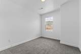 2157 Glacier Ln - Photo 9
