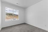 2157 Glacier Ln - Photo 10