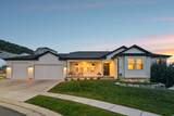 7127 Hollow Crest Cir - Photo 1