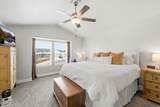 7127 Hollow Crest Cir - Photo 11