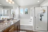 7127 Hollow Crest Cir - Photo 12