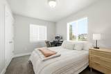 7127 Hollow Crest Cir - Photo 13
